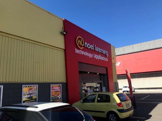 133 Tory Street Wellington Central_1