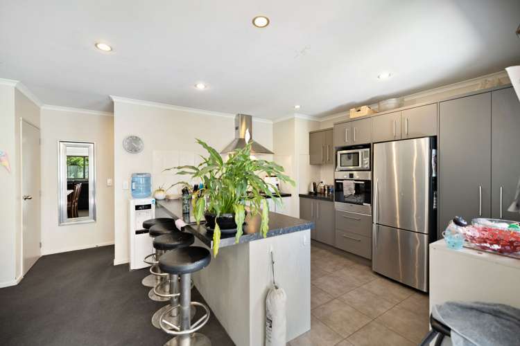 29 Lochnagar Drive Lake Hayes_6