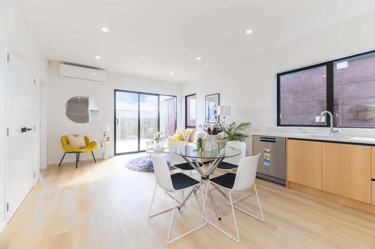 24c Horokaka Street Massey_12