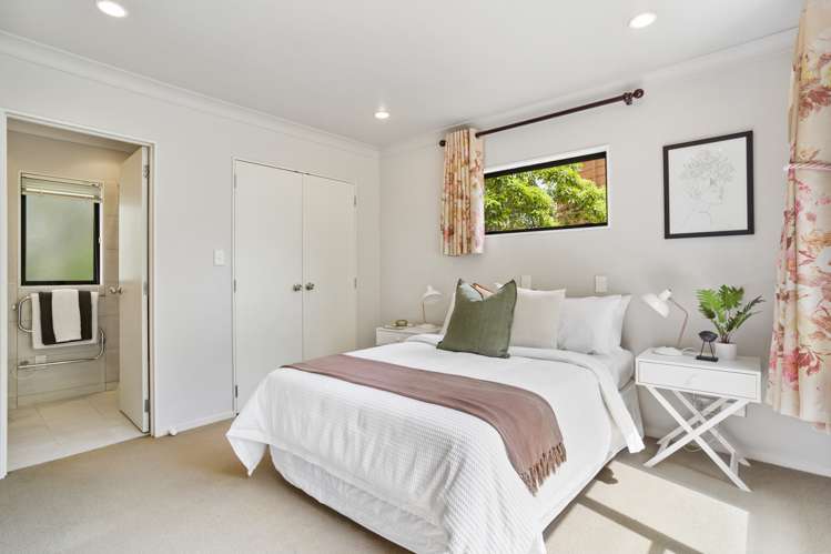 49a Flaxdale Street Birkdale_9