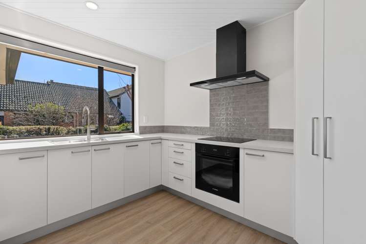 223 Redwood Street Witherlea_9