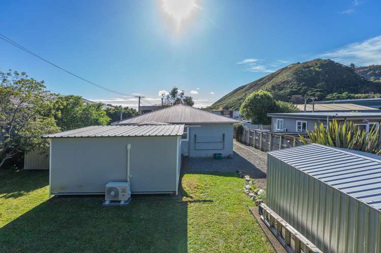 26 Tongariro Street Paraparaumu_3