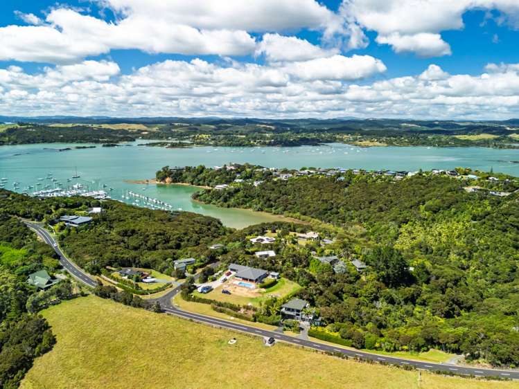 300 Opito Bay Road Kerikeri_26
