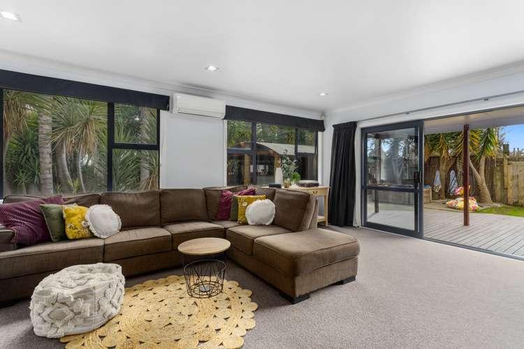 11 Roberta Lane Whakatane_2