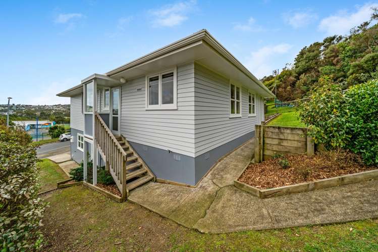 24 Omapere Street Waitangirua_15
