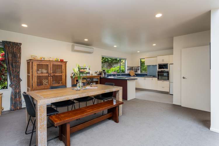 6 Brookside Place Mosgiel_8