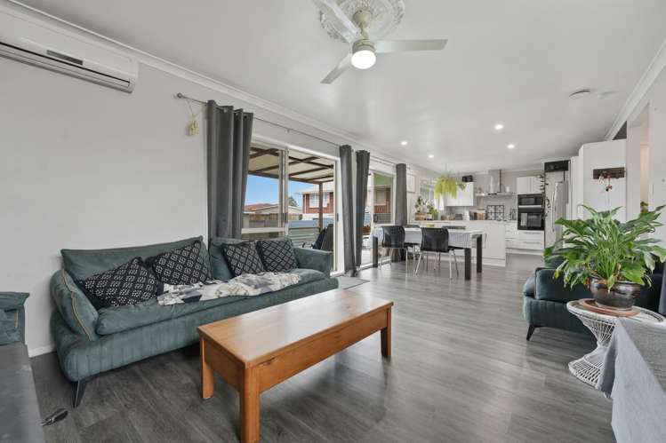 133 Elizabeth Drive Tokoroa_6