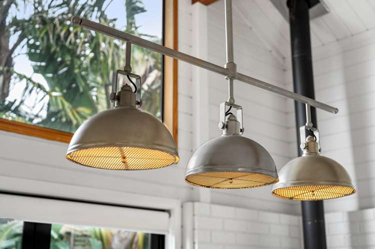 130 Tirohanga Drive Whangamata_24