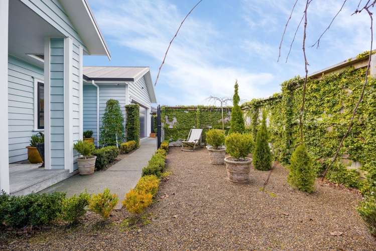 6 Titapu Road Warkworth_33