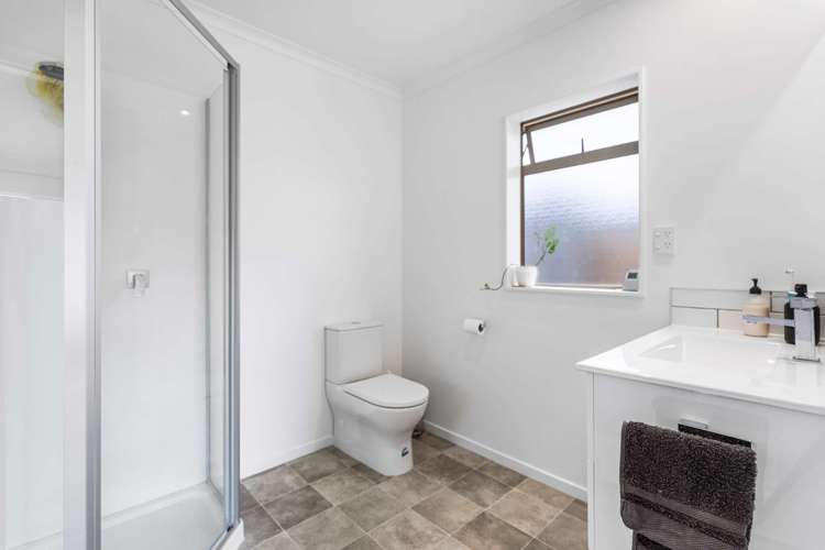 4 Lockhart Place Rototuna_14