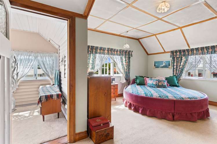 160 Kimbolton Road Feilding_18