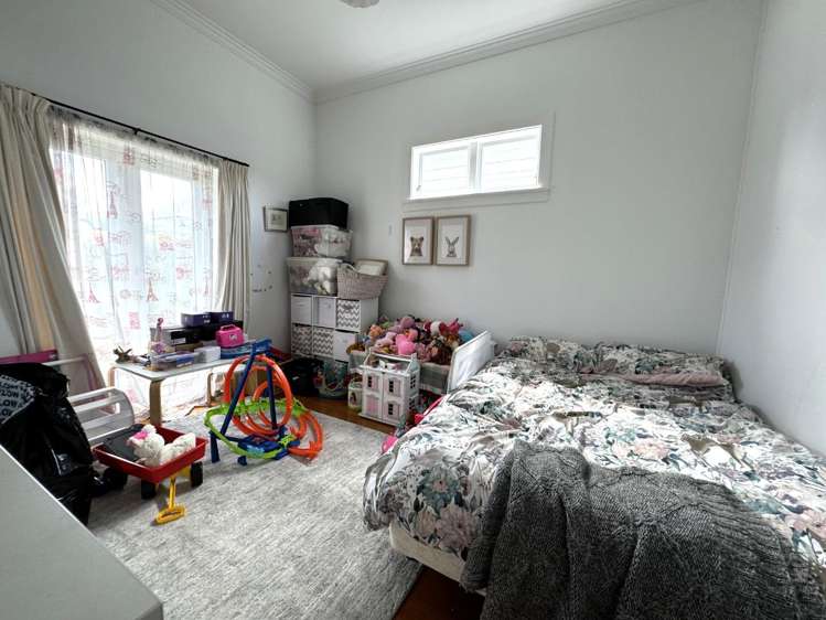 351 Onehunga Mall Onehunga_10