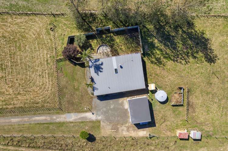 36 Waitai Street Castlecliff_8
