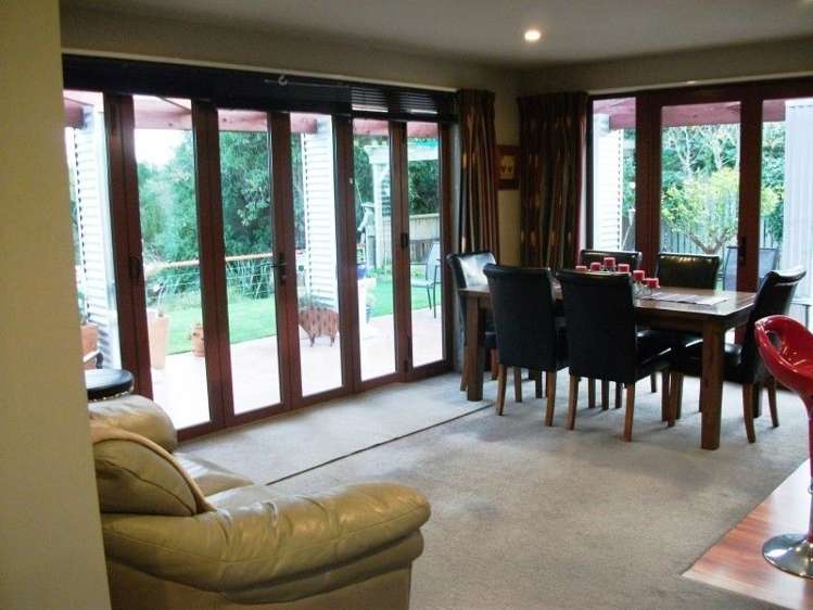 9a Cross Street Temuka_5