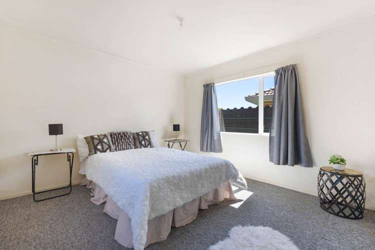 17 & 17A Heathridge Place Burswood_20