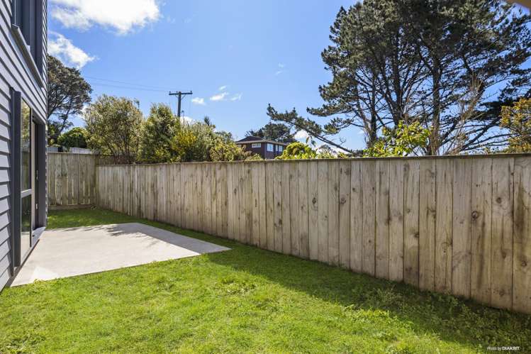 43 Brindle Way Newlands_12