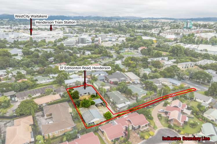 37 Edmonton Road Henderson_29