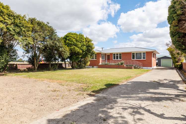 225 Te Matai Road Whakarongo_26