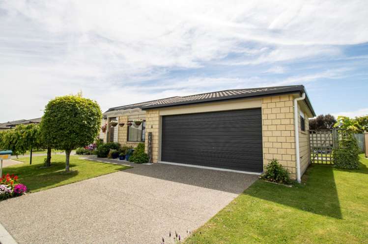 78/11 Manuka Street Matamata_17