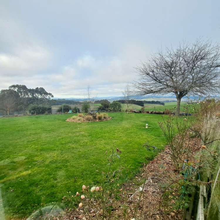 31 Birss Road Balclutha_4