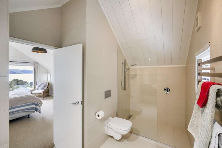 224 Harper Road Waimarama_12