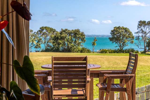 28 Valley Road Ōmiha_4