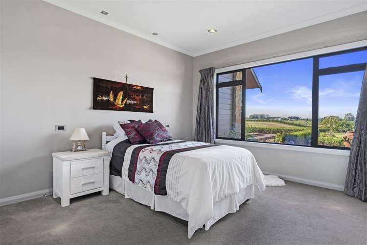 330g Pencarrow Road Tamahere_28