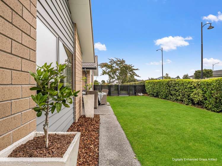 14 Tauhinu Avenue Lincoln_32