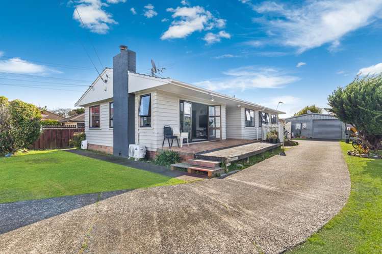 54 Motatau Road Papatoetoe_0