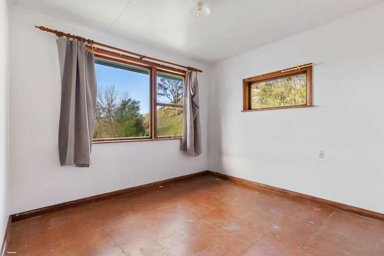 424 Daggs Road Bideford_9