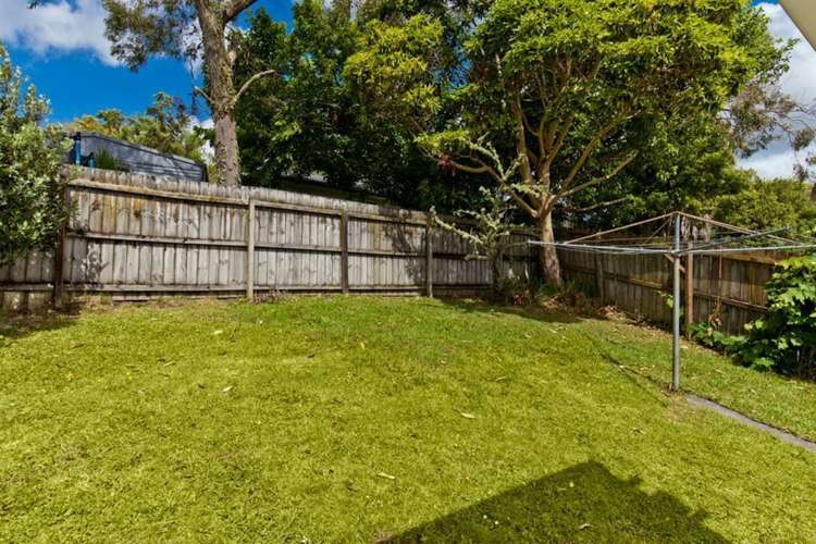 38 Brunner Road Glen Eden_11