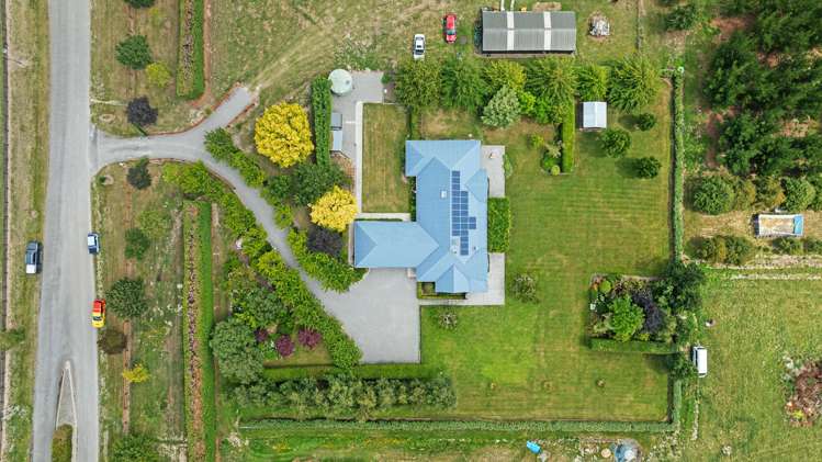 38 Truro Close Ohoka_34