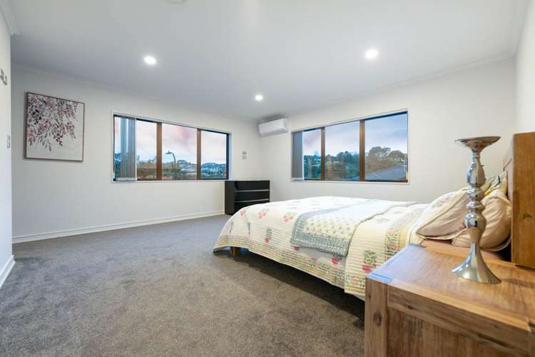 5 Riwai Street Flat Bush_24