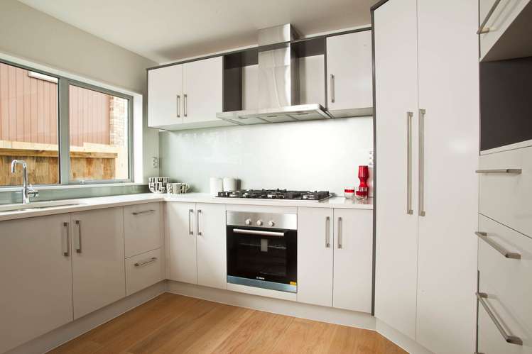 92 Hillsborough Road Hillsborough_5