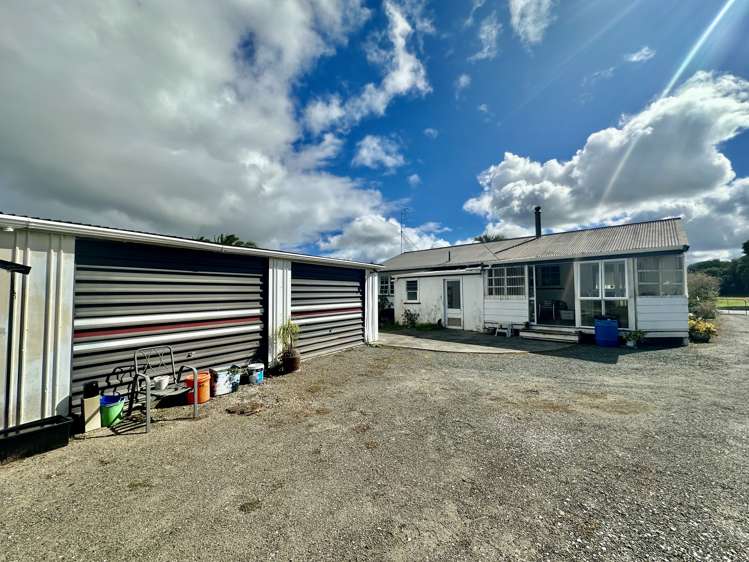 24 Parkdale Crescent Kaitaia_22