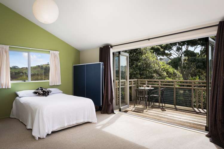 18a Hillview Road Waihi Beach_5