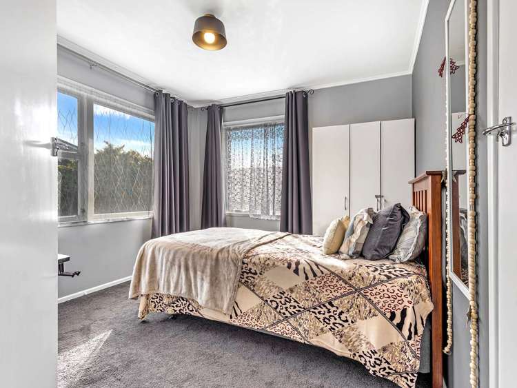 2/608 Heretaunga Street East Parkvale_10