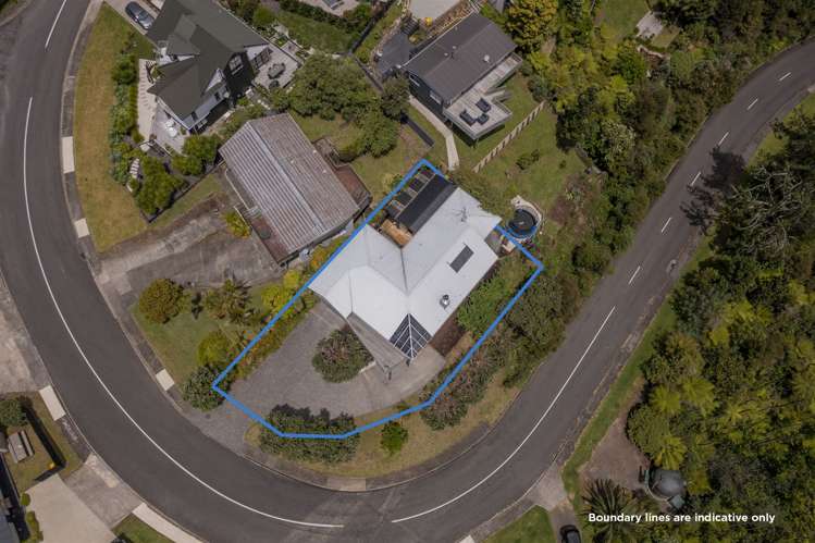 93 Gallagher Drive Tairua_39