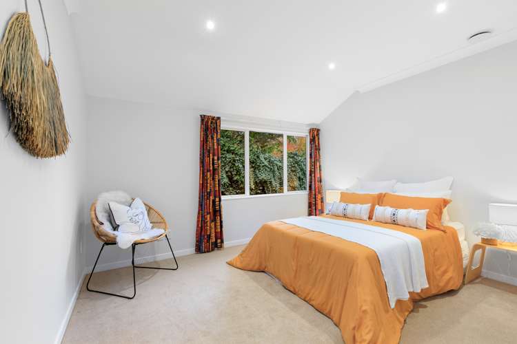 156 Waterloo Road Lower Hutt_12