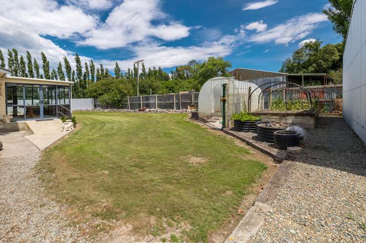 2418 Waimate Highway Waimate_27