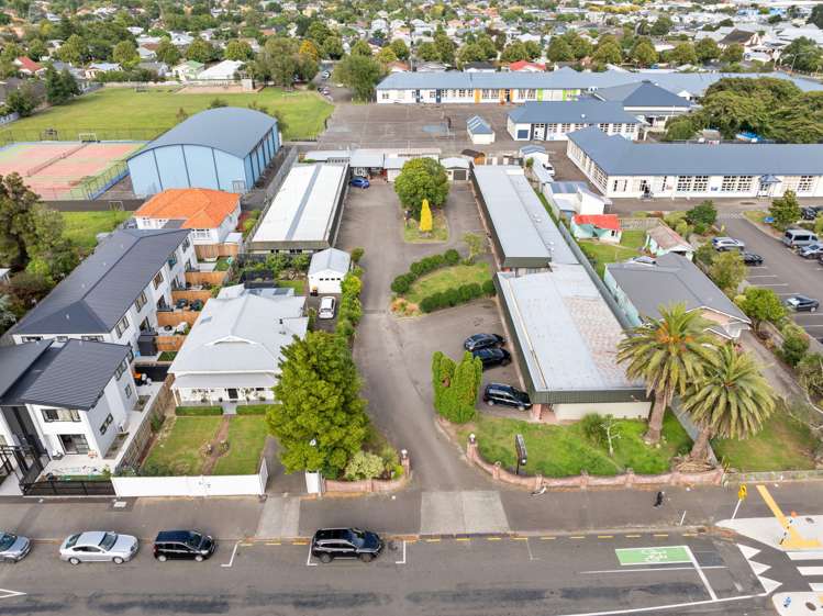 66 Linton Street West End_7