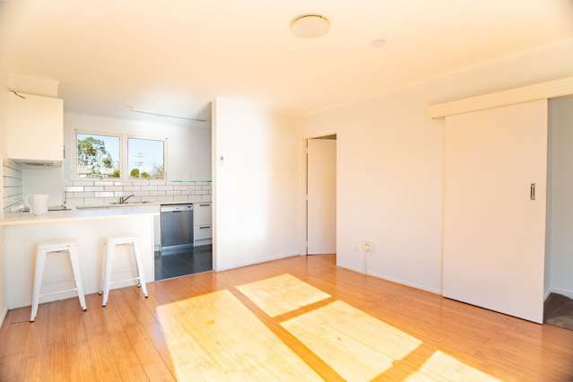 2/8 James Road Manurewa_1
