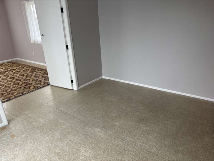 20 Kotuku Place Tokoroa_7