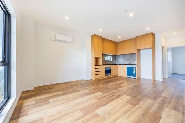 BuildingB/5 Clinker Place New Lynn_2