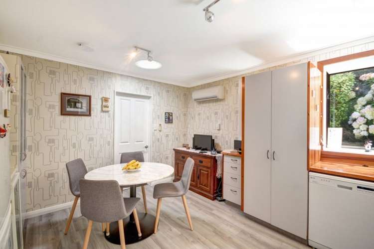 6 Jessie Street Maia_22