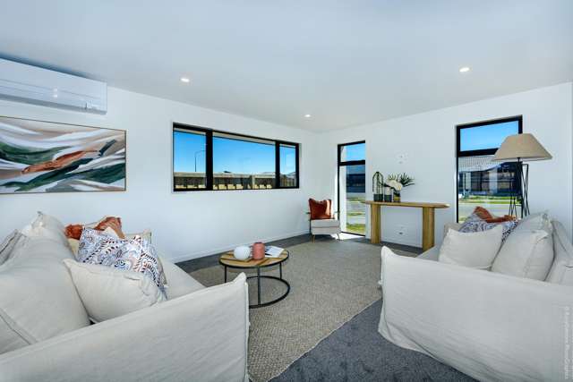 23 Monarch Drive Rolleston_2