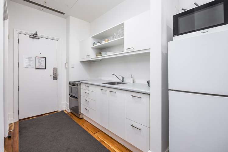 417/35 Hobson Street Auckland Central_12