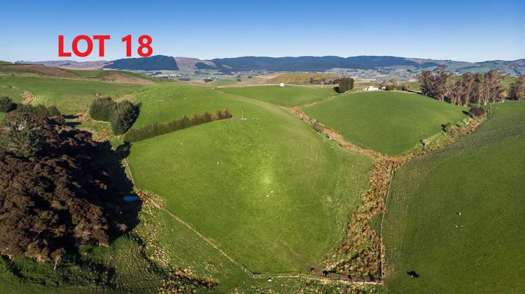 Table Hill Road Milton_16