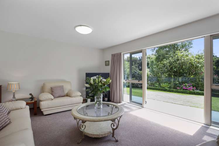 7 Hamish Place Westmorland_5