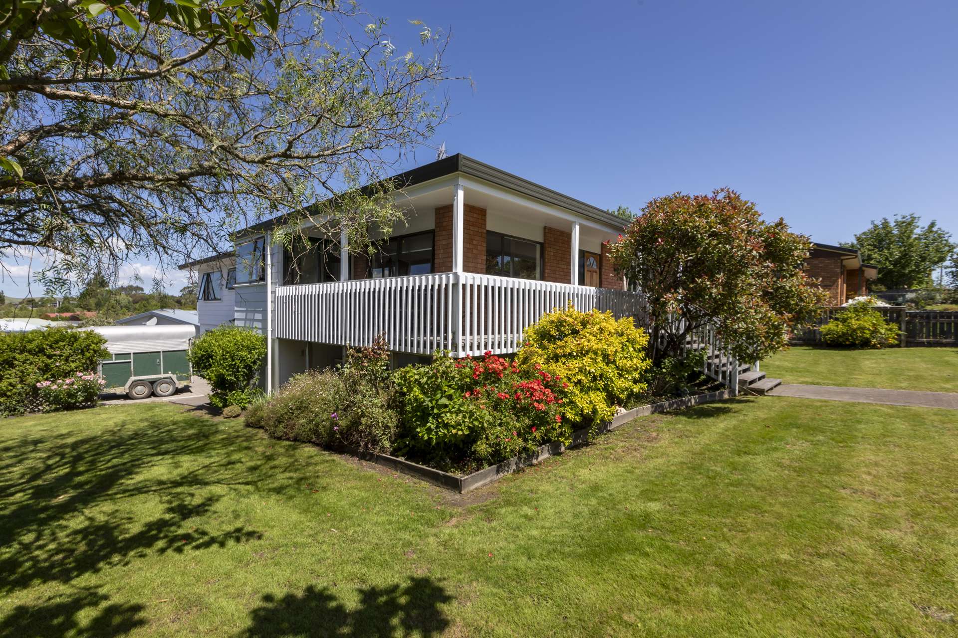 37 Domain Road Waipawa_0